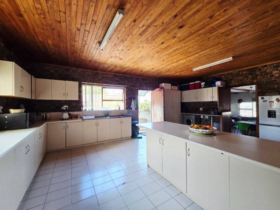 4 Bedroom Property for Sale in Blanco Western Cape
